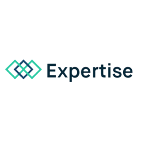 Image of Expertise.com Top Digital Agency