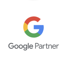 Image of Google Partner