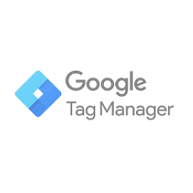 Image of Google Tag Manager