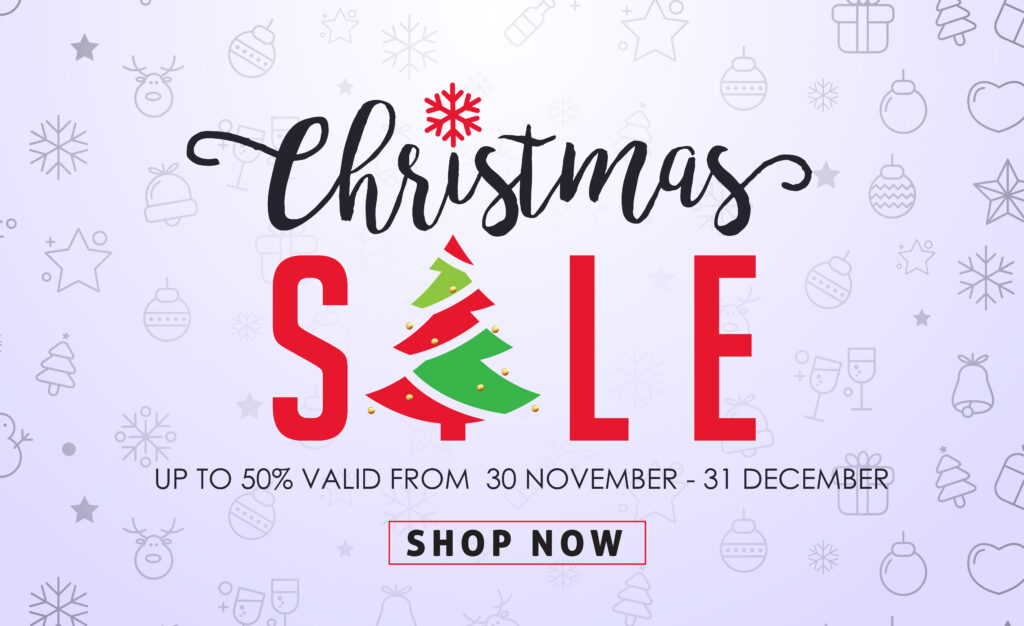 holiday-marketing