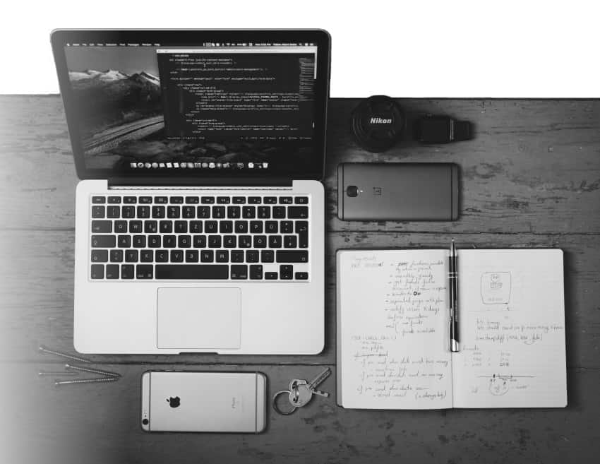 future of SEO
