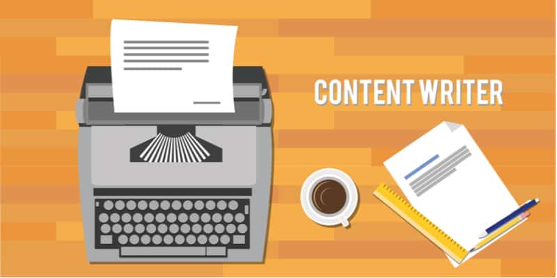 Investing in Quality Content