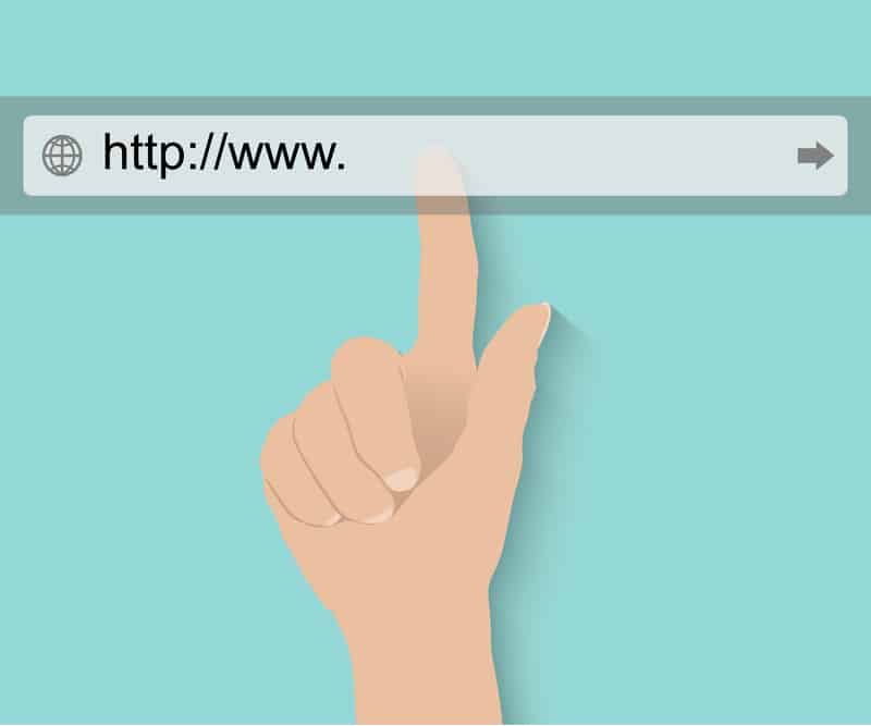 URL Inspection Tool