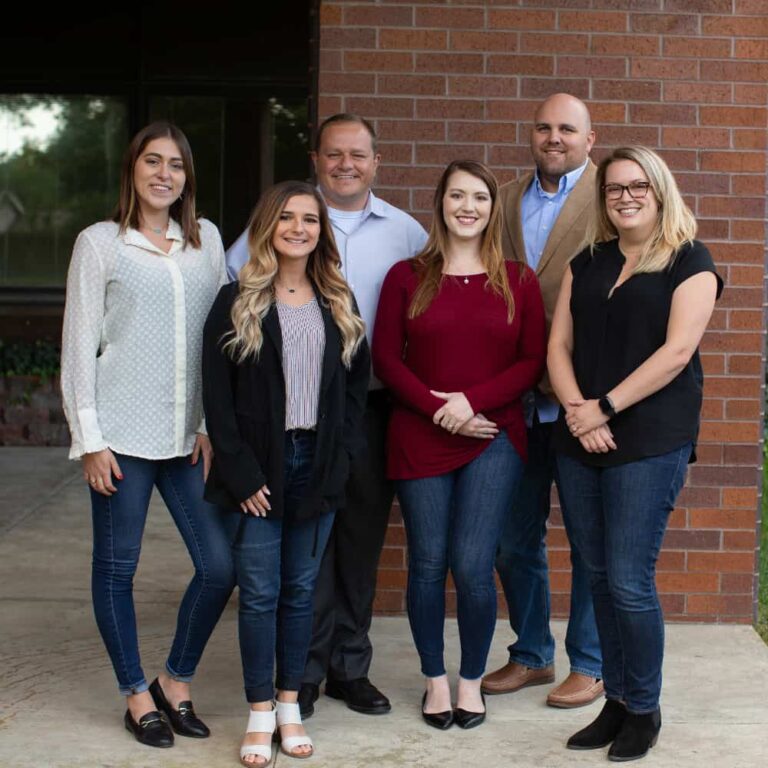 team-photo