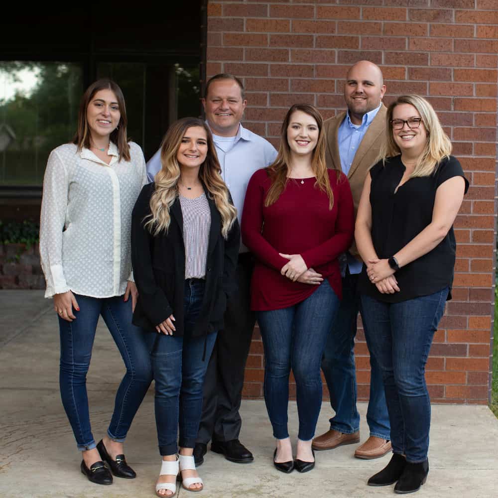 team-photo