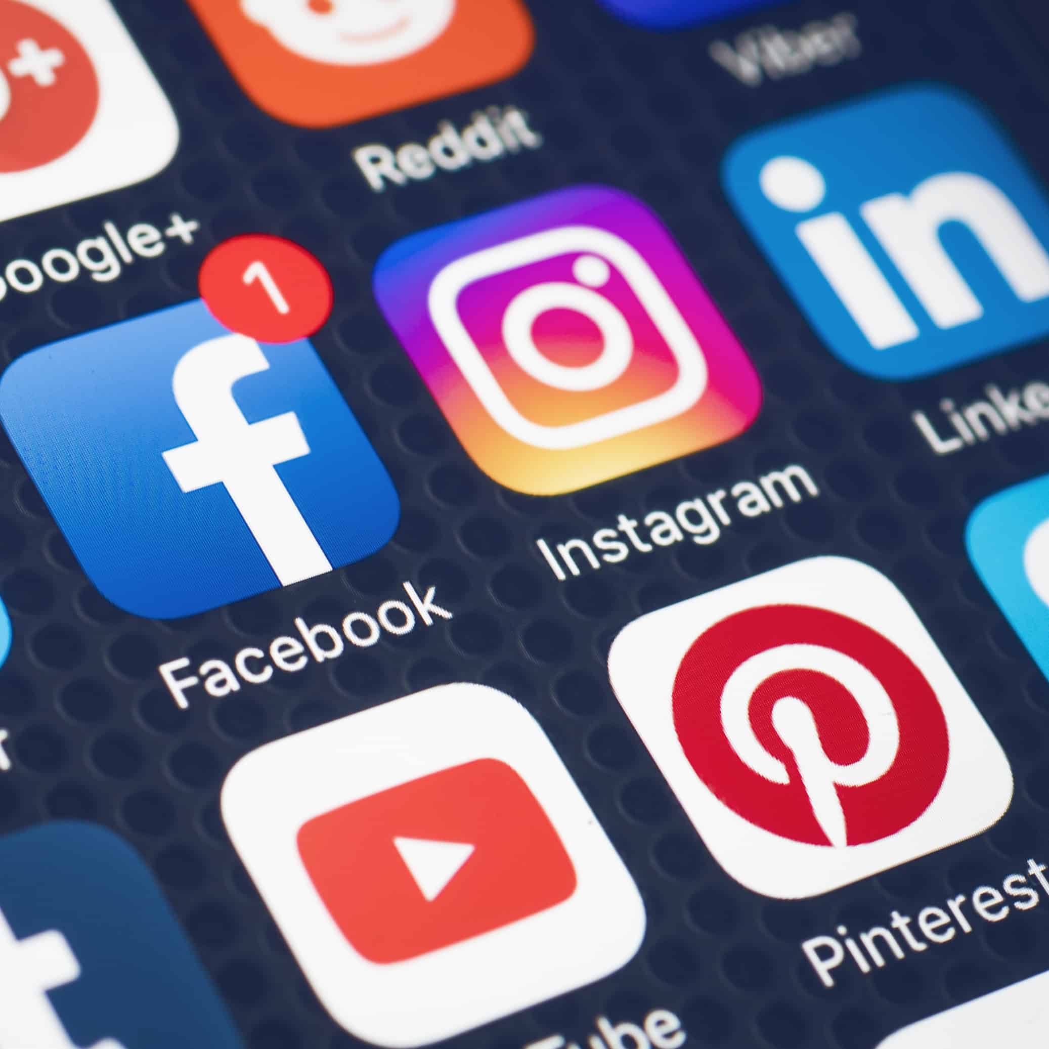 social-media-square