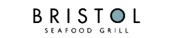 bristol-logo