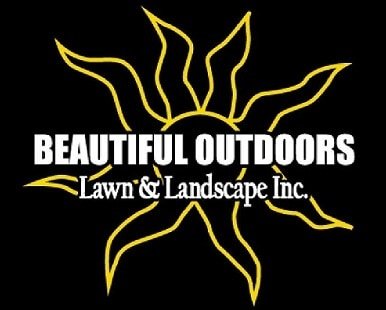 beautiful-outdoors-logo
