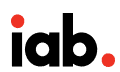 iab logo