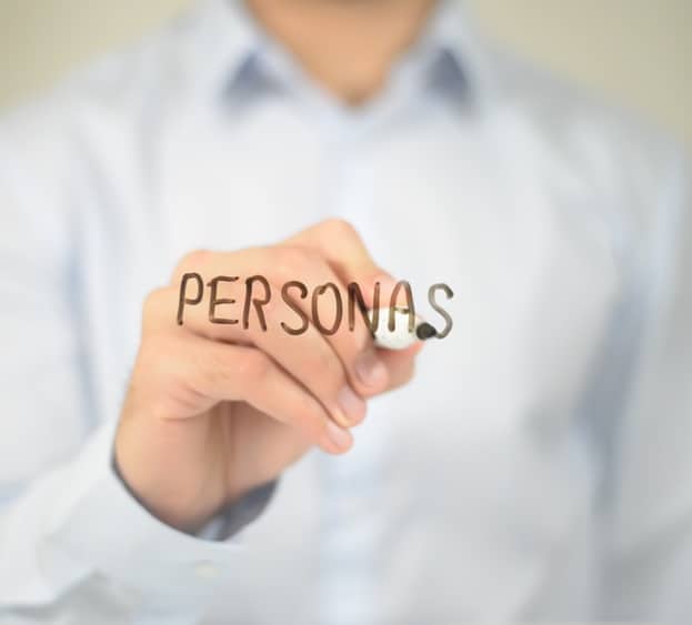 personas-behavior-audience