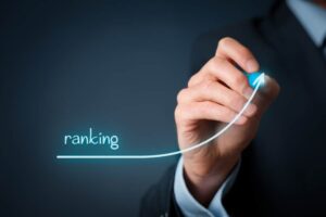 optimize blog posts