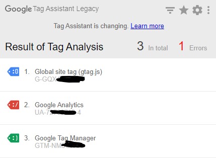 google-tag-assistant
