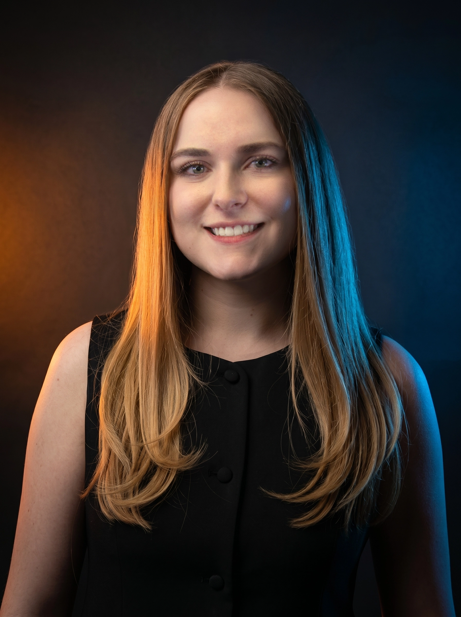 Maggie Maenner