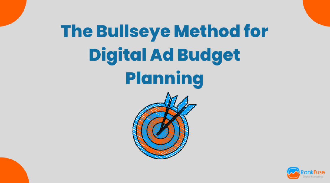 How to Plan Digital Ad Spend – Your Strategic Budget Guide