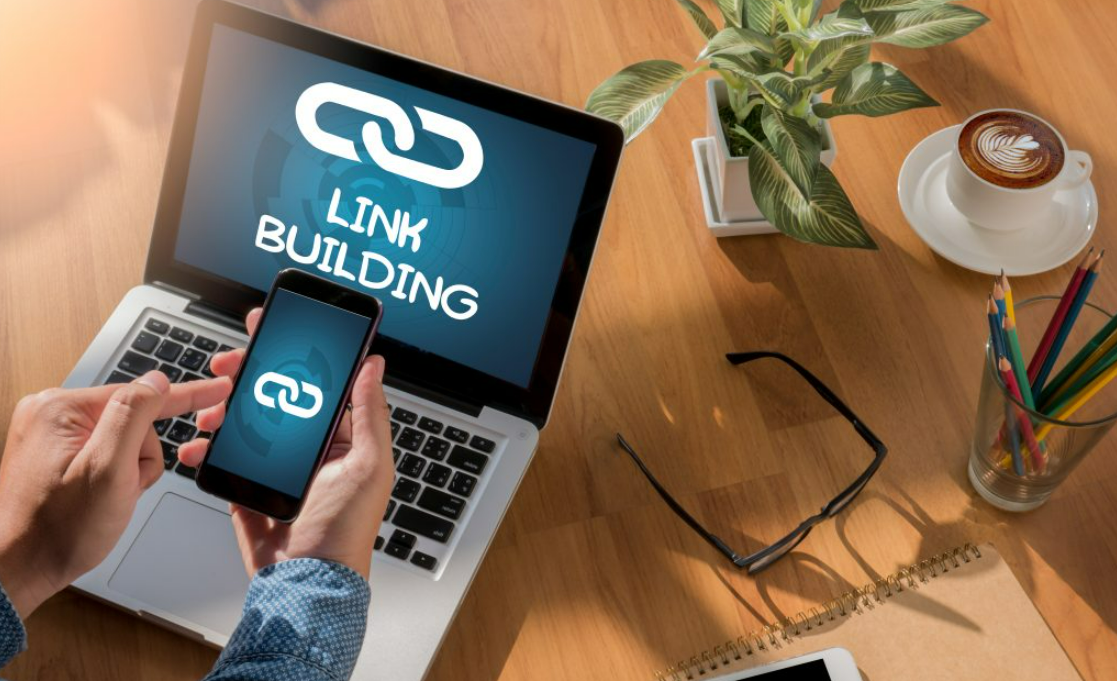 13 Link Building Strategies to Help Your Site Rank Higher in 2022