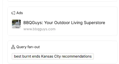 bbqguys cgpt ad