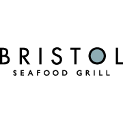 bristol logo