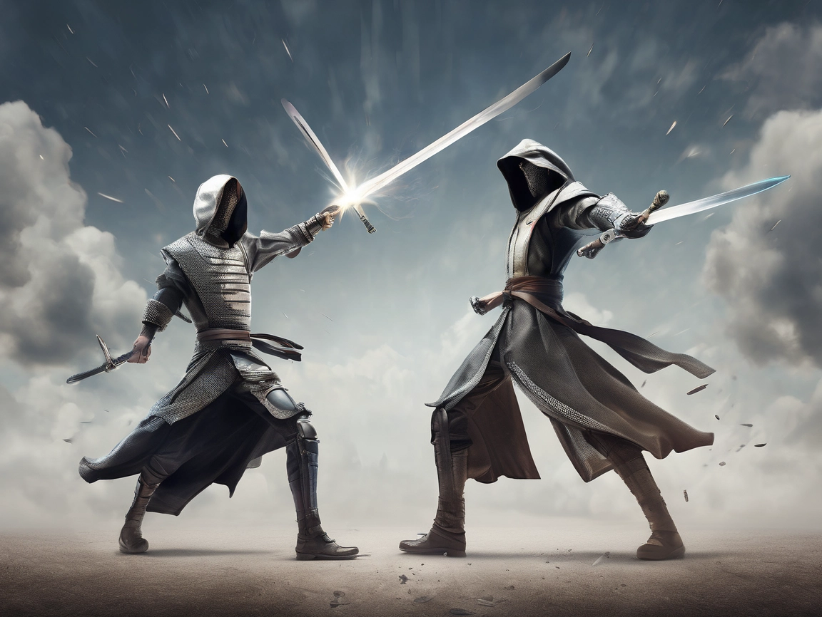 Rank Math vs. Yoast SEO: Which WordPress Plugin Reigns Supreme in 2025?