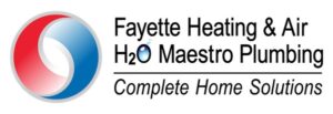 fayette logo