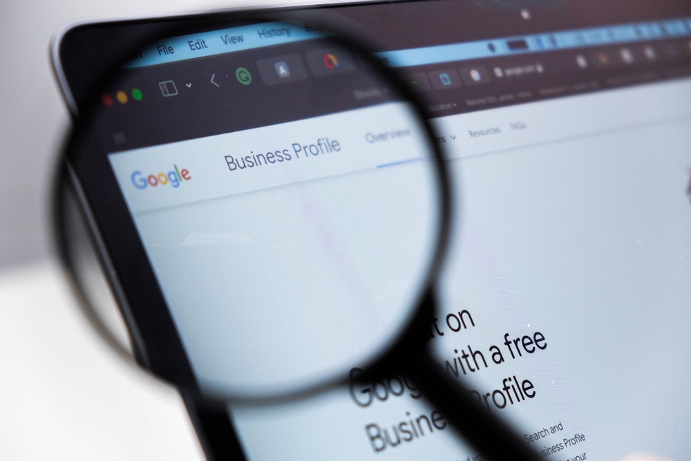 Unlocking the Power of Google Business Profile Q&A: A Strategic Guide