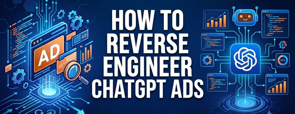 how-to-reverse-engineer-chatgpt-ads