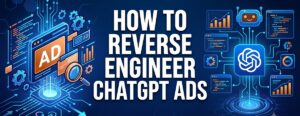 how-to-reverse-engineer-chatgpt-ads