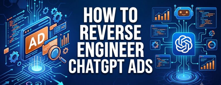how-to-reverse-engineer-chatgpt-ads