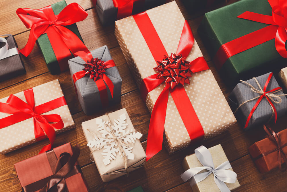 how to use the holidays as a marketing tool for your business