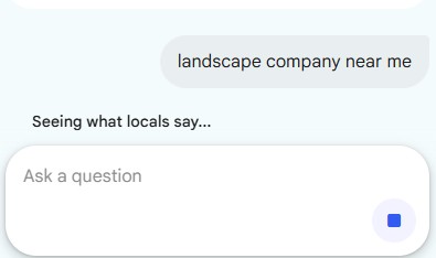 landscape-google-maps-ai