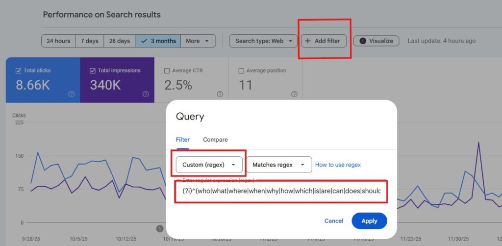 regex-code-for-ai-prompts
