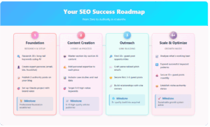 ai-seo-success-roadmap