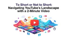 youtube-shorts-vs-regular
